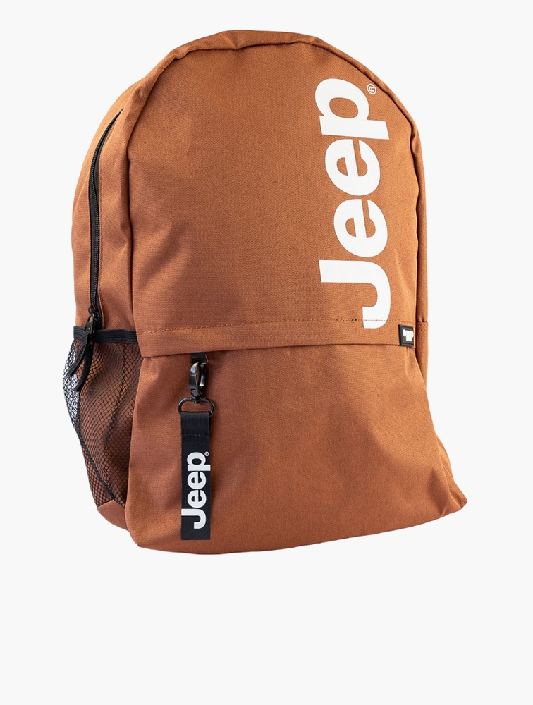 297KB 2001 null null null 3 21 9 15 2003 null YTt8qRIqdbB7CM